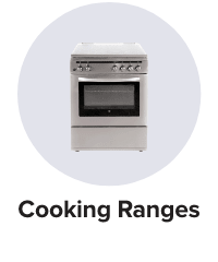 /home-and-kitchen/home-appliances-31235/large-appliances/ranges?sort[by]=popularity&sort[dir]=desc&limit=50
