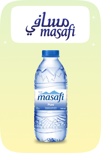 /masafi/