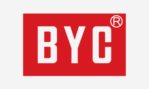 /fashion/men-31225/clothing-16204/t-shirts-and-polos/byc