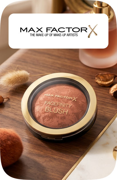 /max_factor