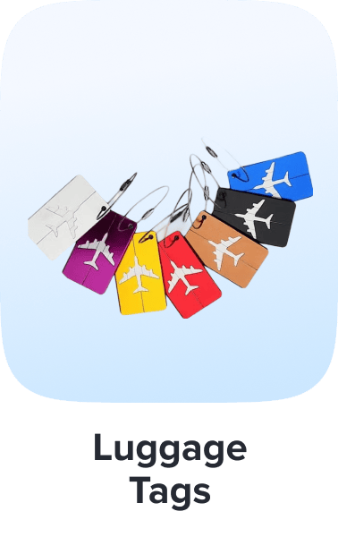 /fashion/luggage-and-bags/travel-accessories/luggage-tags/bags-luugage-curated-fa_03/?sort%5Bby%5D=popularity&sort%5Bdir%5D=desc&limit=50&isCarouselView=false