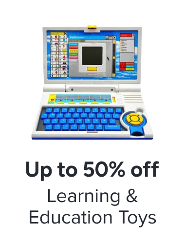 /toys-11-11-educational-toys-uae