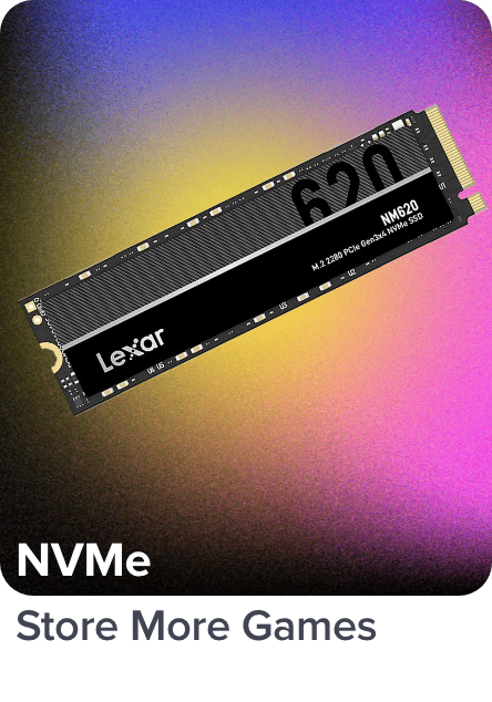 /electronics-and-mobiles/computers-and-accessories/data-storage/internal-solid-state-drivessearch?q=nvme&sort[by]=popularity&sort[dir]=desc&limit=50