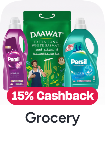 Grocery