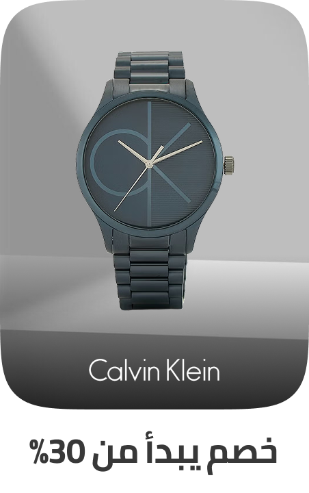/fashion/men-31225/calvin_klein/min-30-watches-fa_03/