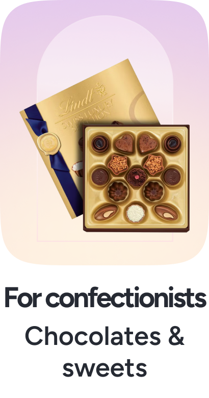 /grocery-store/candy-and-chocolate-16889/noon-supermarket/