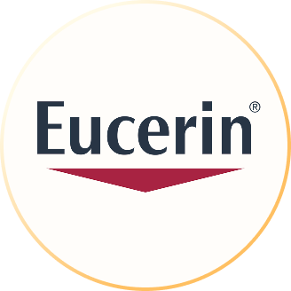 /eucerin/ramadan-beauty-box-ae-core/