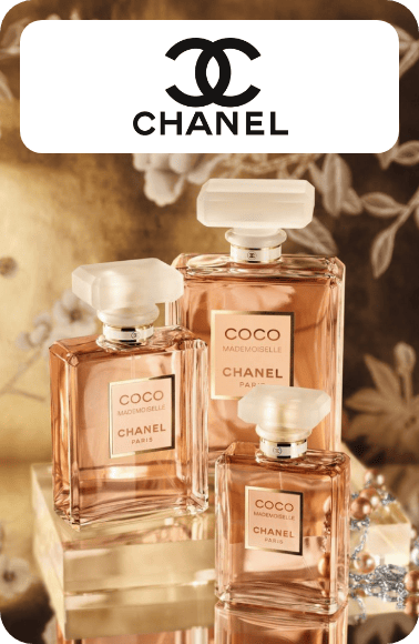 /beauty-and-health/beauty/fragrance/chanel?f[is_fbn]=1&sort[by]=popularity&sort[dir]=desc&limit=50