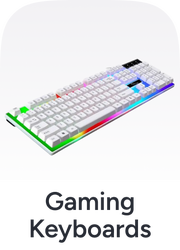 /electronics-and-mobiles/video-games-10181/gaming-accessories/gaming-keyboard-and-mice/gaming-keyboard?sort[by]=popularity&sort[dir]=desc&limit=50