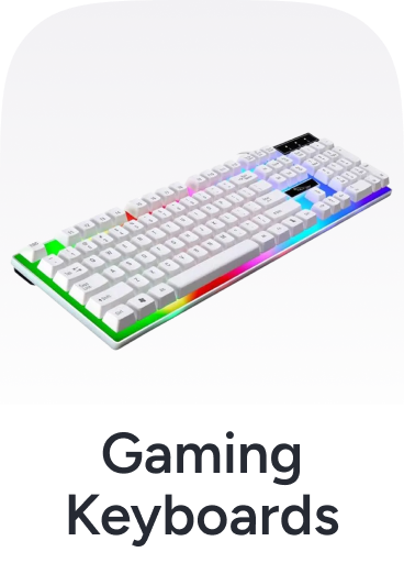 /electronics-and-mobiles/video-games-10181/gaming-accessories/gaming-keyboard-and-mice/gaming-keyboard?sort[by]=popularity&sort[dir]=desc&limit=50