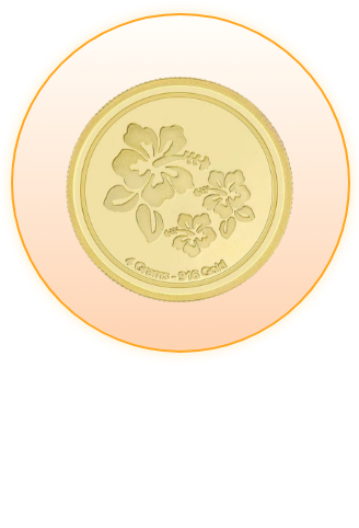 /fashion/women-31229/womens-jewellery/fine-jewellery/24k-gold-coin/fashion-women/?sort[by]=popularity&sort[dir]=desc&limit=50