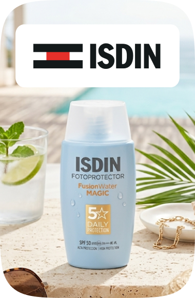 /isdin/