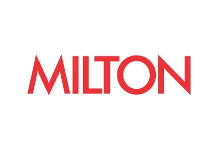 /milton/