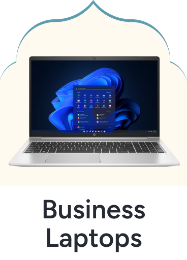 /business-laptops-all/?sort[by]=popularity&sort[dir]=desc&limit=50