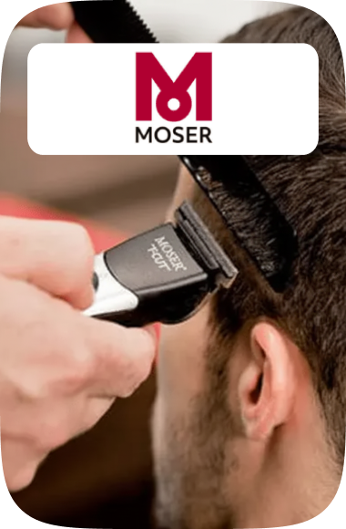 /beauty-and-health/beauty/moser?sort[by]=popularity&sort[dir]=desc&limit=50