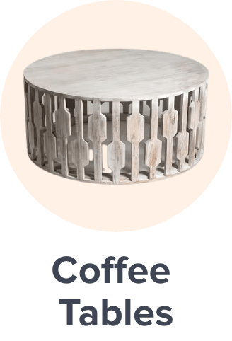 /home-and-kitchen/furniture-10180/living-room-furniture/tables-18419/coffee-tables-20842?sort[by]=popularity&sort[dir]=desc&limit=50