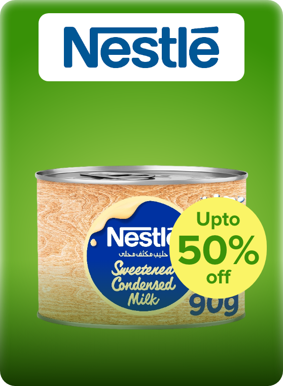 /nestle/noon-supermarket/?sort[by]=popularity&sort[dir]=desc&limit=50