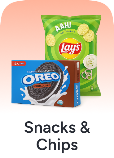 /grocery-store/snack-foods/