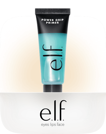 /beauty/elf/