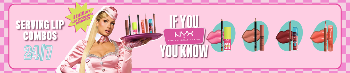 /nyx_professional_makeup/?isCarouselView=false&limit=50&sort%5Bby%5D=new_arrivals&sort%5Bdir%5D=desc