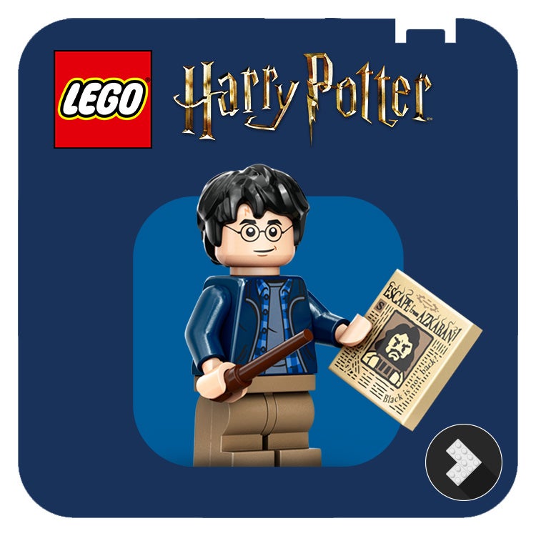/lego-store-sa/?f%5Blego_collection%5D%5B%5D=lego_harry_potter