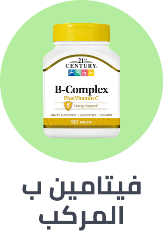 /health/vitamins-and-dietary-supplements/vitamins/vitamin-b/vitamin-b-complex
