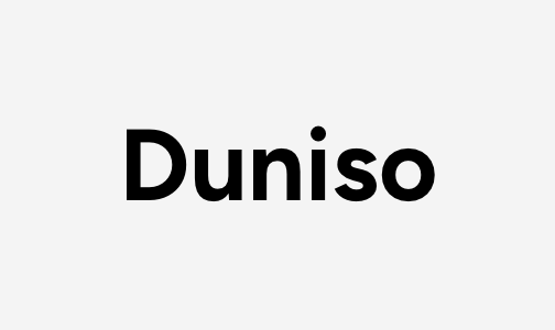 /fashion/men-31225/clothing-16204/swim-17124/duniso