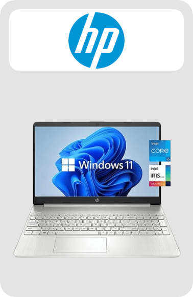 /electronics-and-mobiles/computers-and-accessories/laptops/hp?sort[by]=popularity&sort[dir]=desc&limit=50