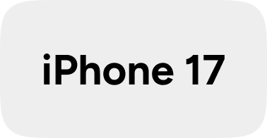/electronics-and-mobiles/mobiles-and-accessories/accessories-16176/cases-and-covers/?f%5Bcompatible_phone_model%5D%5B%5D=apple_iphone_17