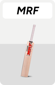 /sports-and-outdoors/sports/team-sports/cricket-16076/cricket-bats/mrf/