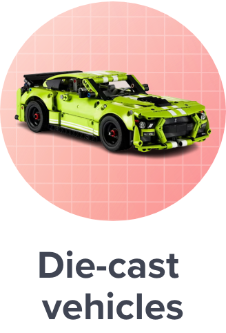 /toys-and-games/die-cast-play-vehicles?sort[by]=popularity&sort[dir]=desc&limit=50
