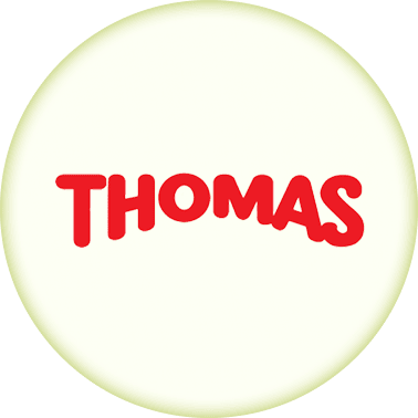 /noon-supermarket/thomas/