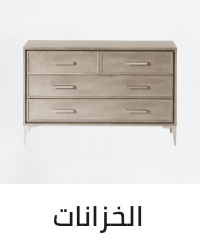 /home-and-kitchen/furniture-10180/bedroom-furniture/dressers-and-chests-of-drawers?sort[by]=popularity&sort[dir]=desc