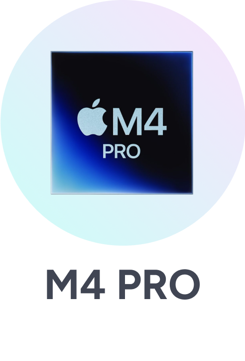 /electronics-and-mobiles/computers-and-accessories/laptops/apple?f[processor_type]=apple_m4_pro&sort[by]=popularity&sort[dir]=desc&limit=50