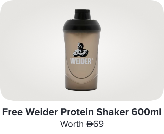/free-weider-shaker-ae/