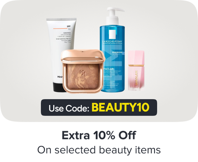 /extra-15-beauty-ae/