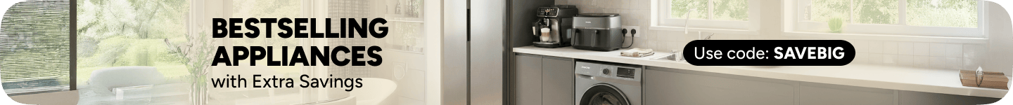 /home-and-kitchen/home-appliances-31235/noon-deals-electronics-ae/