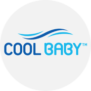 /baby-products/potty-training/cool_baby