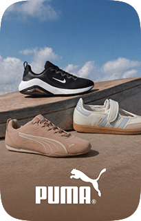 http://noon.com/uae-en/fashion/adidas/adidas_originals/adidas_performance/nike/all-footwear-FA_03/?av=0