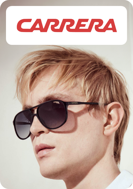 /fashion/men-31225/eyewear-and-eyewear-accessories-19605/carrera/eyewear-store/?sort[by]=popularity&sort[dir]=desc&limit=50