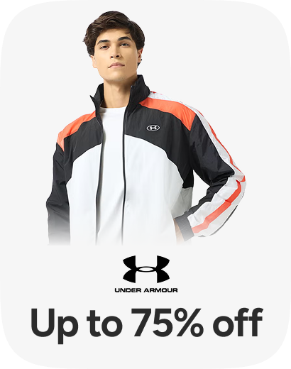 /under_armour/fashion-men/