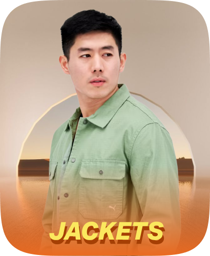 /fashion/men-31225/clothing-16204/mens-jackets/lucky-sizes-men-ae-FA_03/?isCarouselView=false&limit=50&sort%5Bby%5D=popularity&sort%5Bdir%5D=desc