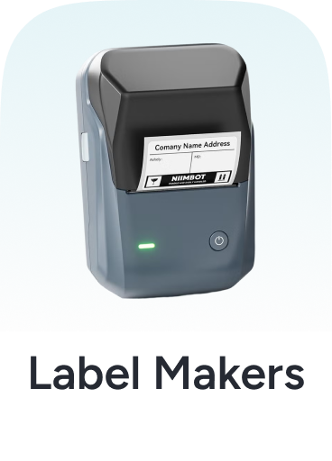 /office-supplies/office-electronics/label-makers-24710/