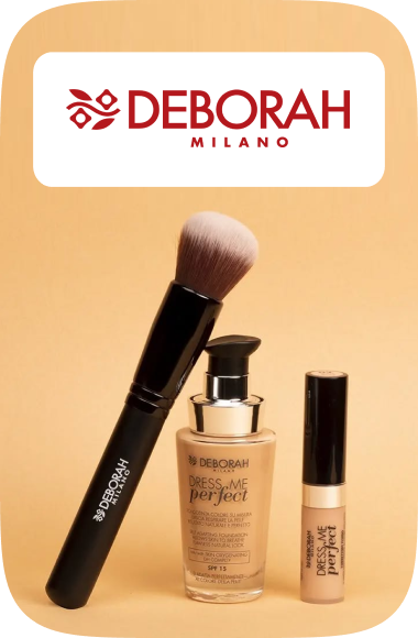 /deborah_milano/