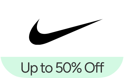 /nike/
