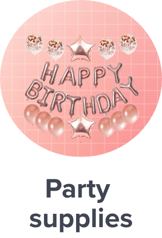 /toys-and-games/party-supplies-16697?sort[by]=popularity&sort[dir]=desc&limit=50