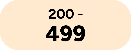 /electronics-and-mobiles/computers-and-accessories/computer-accessories/data-storage/?f%5Bprice%5D%5Bmax%5D=499&f%5Bprice%5D%5Bmin%5D=200