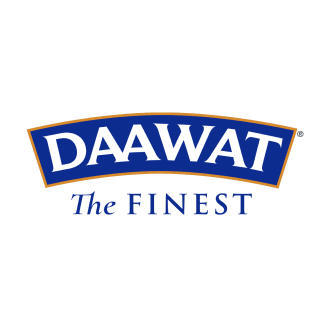 /grocery-store/dried-beans-grains-and-rice/rice/daawat/rice-pasta-grocery-uae/
