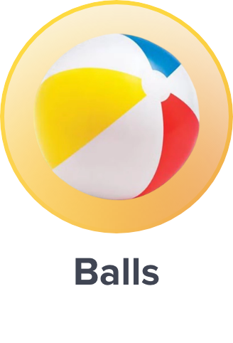 /toys-and-games/sports-and-outdoor-play/toys-balls/