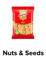 /grocery-store/snack-foods/dried-fruit-and-raisins?sort[by]=popularity&sort[dir]=desc